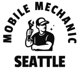 Mobile Mechanic Seattle